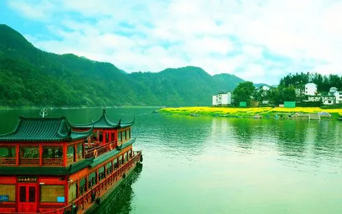 创意高端先进